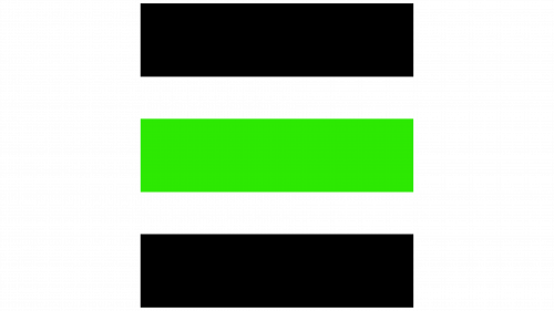 Symbole de HALEON