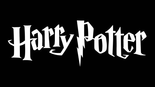 Symbole de Harry Potter