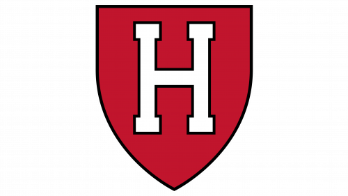 Symbole de Harvard