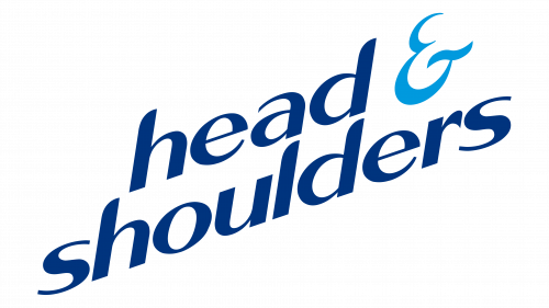 Symbole de Head & Shoulders