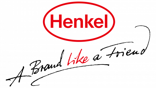 Symbole de Henkel