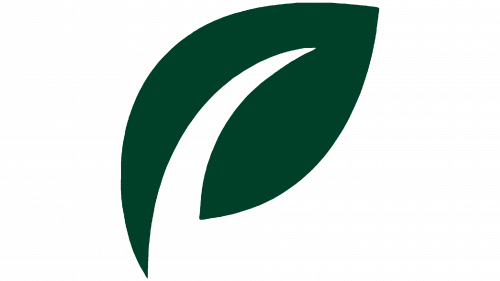 Symbole de Herbissimo