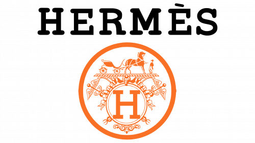 Symbole de Hermes