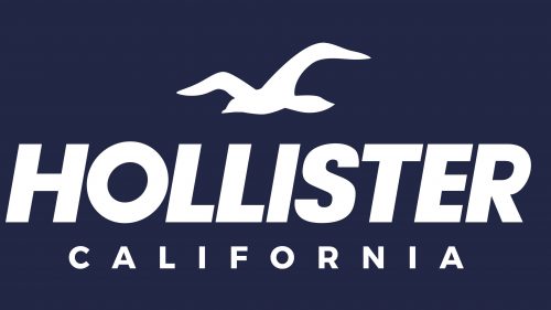 Symbole de Hollister