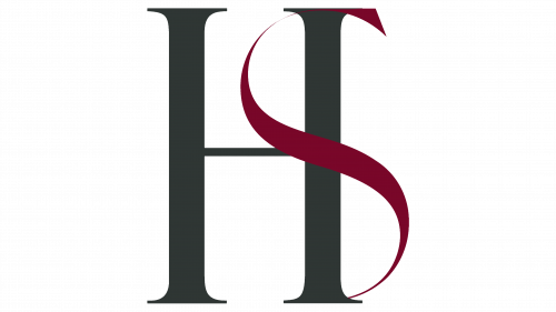 Symbole de HomeServices of America