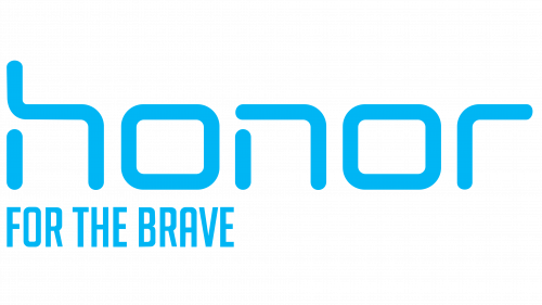 Symbole de Honor