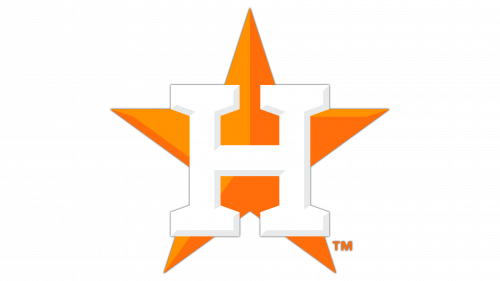 Symbole de Houston Astros