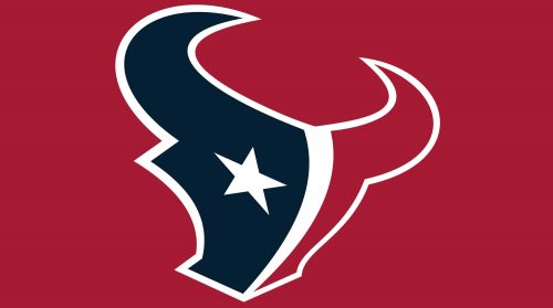 Symbole de Houston Texans