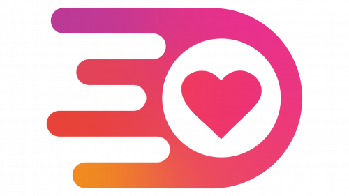 Symbole de IGtools