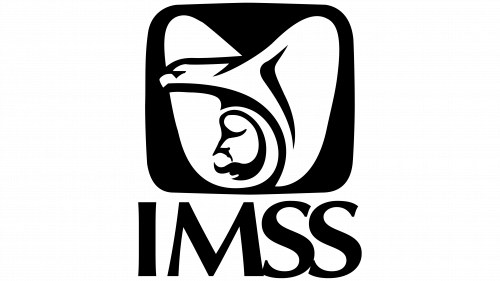 Symbole de IMSS