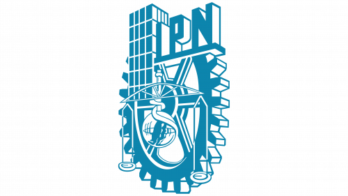 Symbole de IPN