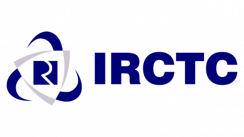 Symbole de IRCTC