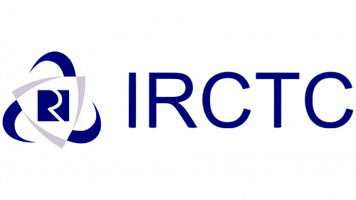 Symbole de IRCTC