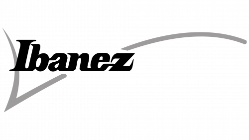 Symbole de Ibanez