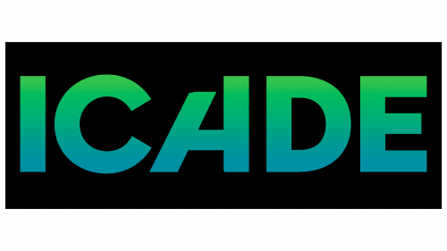 Symbole de Icade