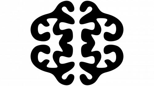 Symbole de Ideogram