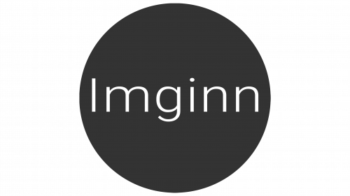 Symbole de Imginn