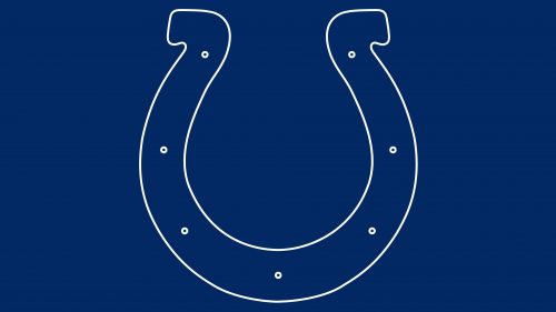 Symbole de Indianapolis Colts