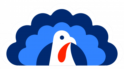 Symbole de Indykpol