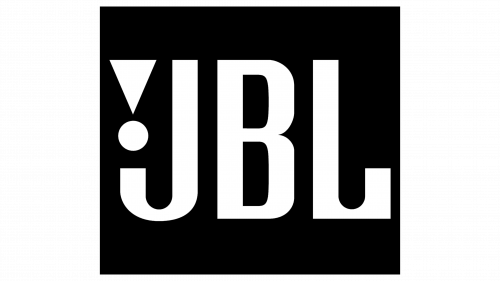 Symbole de JBL