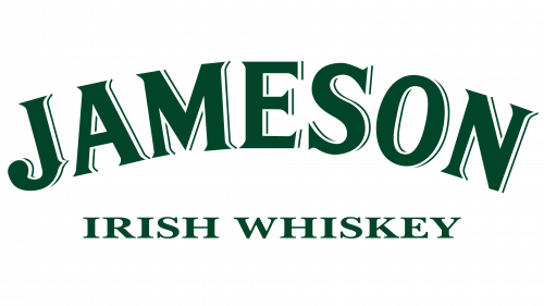 Symbole de Jameson