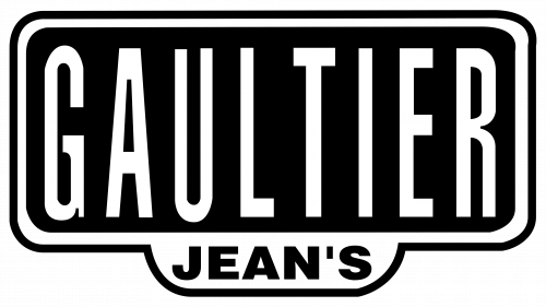 Symbole de Jean-Paul Gaultier