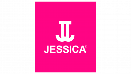 Symbole de Jessica