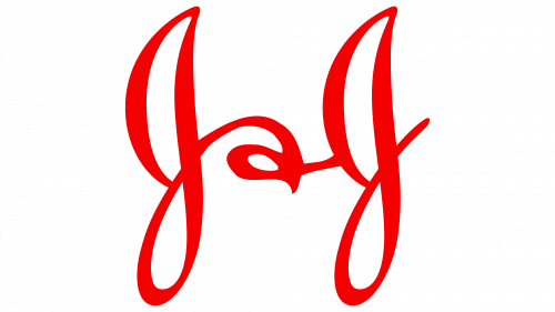 Symbole de Johnson & Johnson