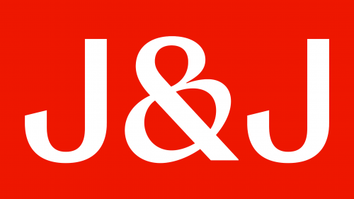 Symbole de Johnson & Johnson
