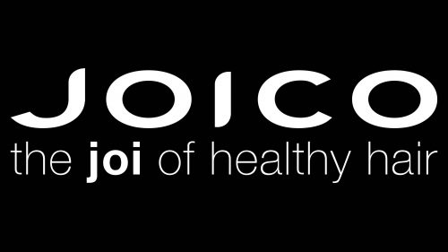 Symbole de Joico
