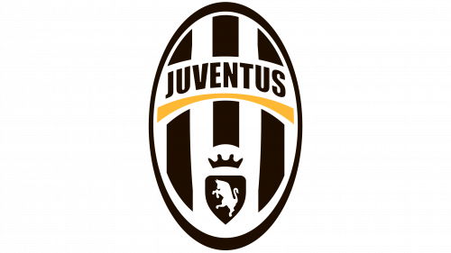 Symbole de Juventus
