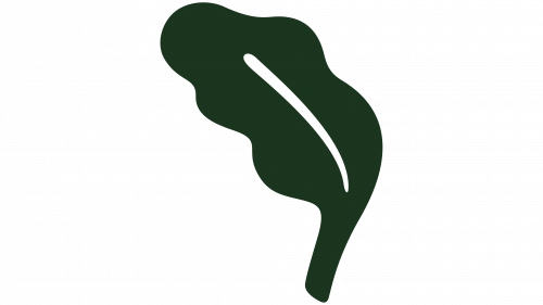 Symbole de Kale