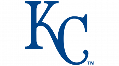 Symbole de Kansas City Royals