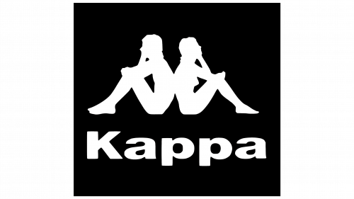 Symbole de Kappa
