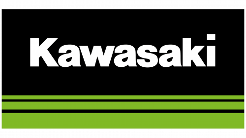 Symbole de Kawasaki