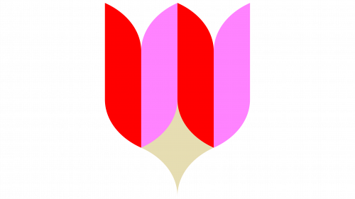 Symbole de Keukenhof