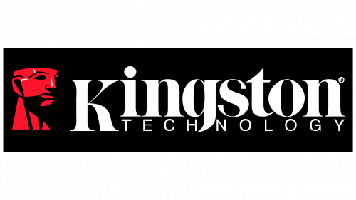 Symbole de Kingston