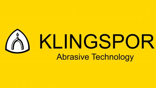 Symbole de Klingspor