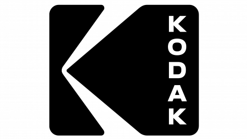 Symbole de Kodak