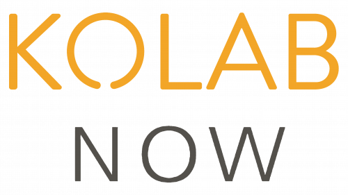 Symbole de Kolab Now