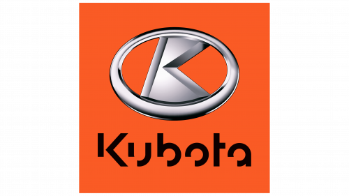 Symbole de Kubota