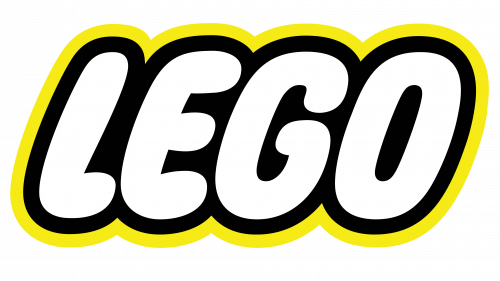 Symbole de LEGO