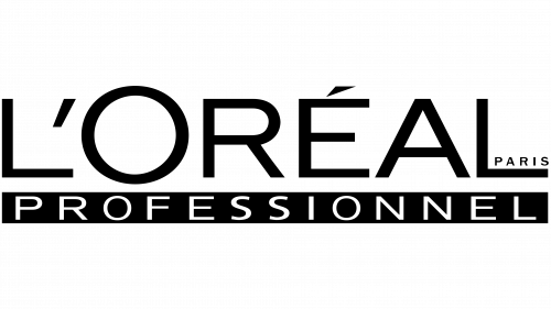 Symbole de LOreal
