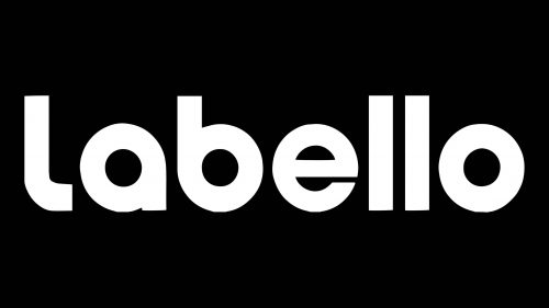 Symbole de Labello