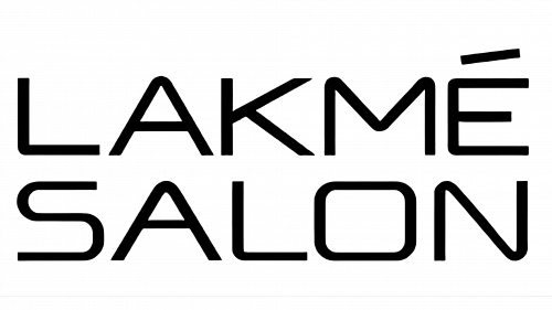 Symbole de Lakme