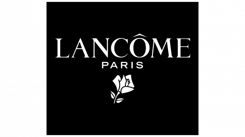 Symbole de Lancôme