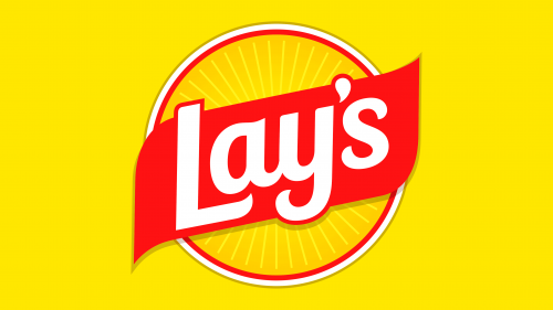 Symbole de Lays