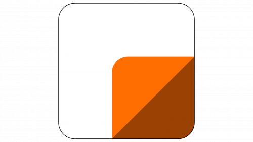 Symbole de Le Bon Coin