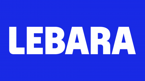 Symbole de Lebara