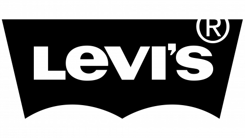 Symbole de Levis